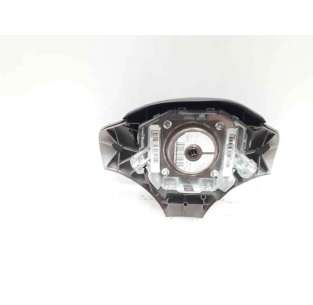 AIRBAG DELANTERO IZQUIERDO... 2