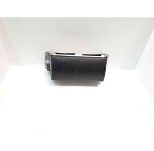 AIRBAG DELANTERO DERECHO...