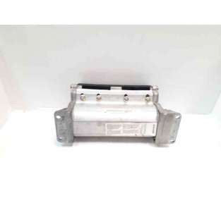 AIRBAG DELANTERO DERECHO... 2