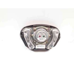 AIRBAG DELANTERO IZQUIERDO... 2