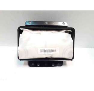 AIRBAG DELANTERO DERECHO...