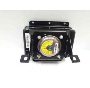 AIRBAG DELANTERO DERECHO... 2