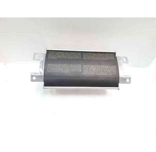 AIRBAG DELANTERO DERECHO...