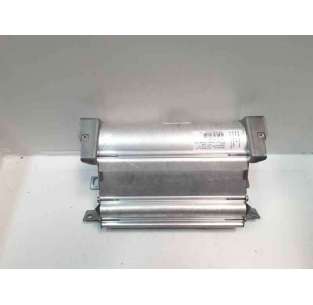 AIRBAG DELANTERO DERECHO... 2