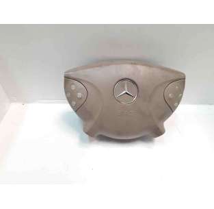 AIRBAG DELANTERO IZQUIERDO...