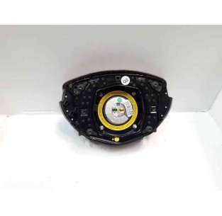 AIRBAG DELANTERO IZQUIERDO... 2