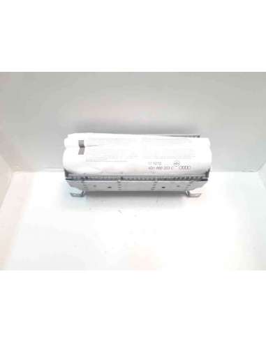 AIRBAG DELANTERO DERECHO AUDI A8 (D2)...