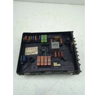 MODULO ELECTRONICO...