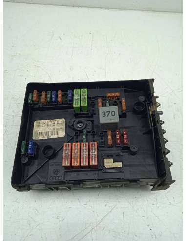 MODULO ELECTRONICO VOLKSWAGEN JETTA V...