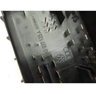 MODULO ELECTRONICO... 2