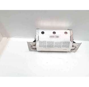 AIRBAG DELANTERO DERECHO...