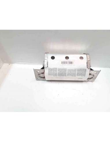 AIRBAG DELANTERO DERECHO BMW SERIE 3...
