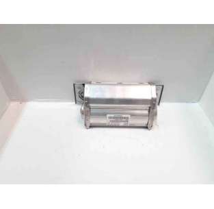 AIRBAG DELANTERO DERECHO... 2