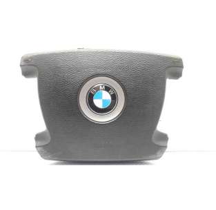 AIRBAG DELANTERO IZQUIERDO...