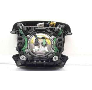 AIRBAG DELANTERO IZQUIERDO... 2