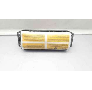 AIRBAG DELANTERO DERECHO...