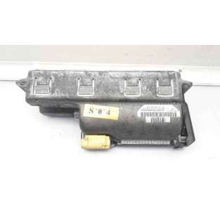 AIRBAG DELANTERO DERECHO... 2