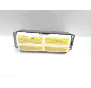 AIRBAG DELANTERO DERECHO...