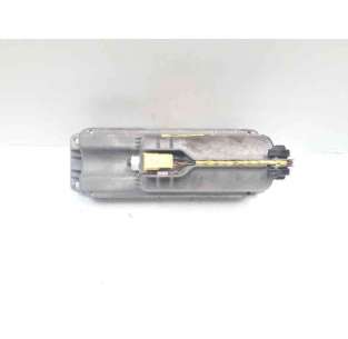 AIRBAG DELANTERO DERECHO... 2