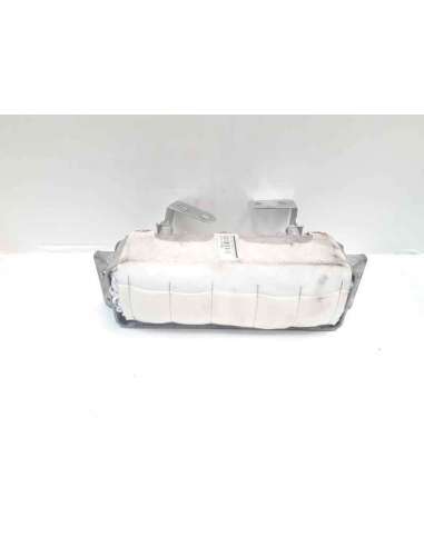 AIRBAG DELANTERO DERECHO AUDI A6...