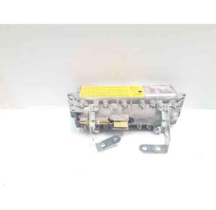 AIRBAG DELANTERO DERECHO... 2