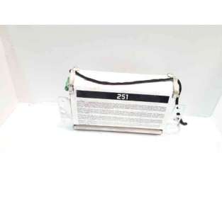 AIRBAG DELANTERO DERECHO...