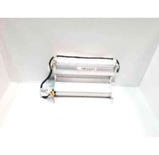 AIRBAG DELANTERO DERECHO... 2