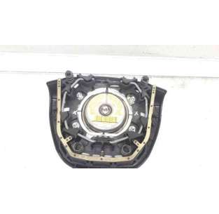 AIRBAG DELANTERO IZQUIERDO... 2