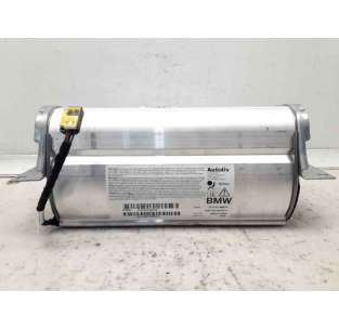 AIRBAG DELANTERO DERECHO...