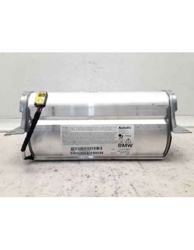AIRBAG DELANTERO DERECHO BMW SERIE 5...