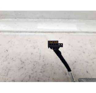 AIRBAG DELANTERO DERECHO... 2