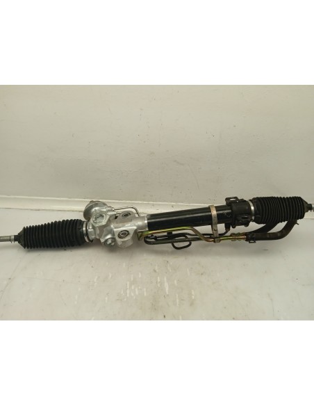 Recambio de cremallera direccion para kia carens 1.8 cat referencia OEM IAM   