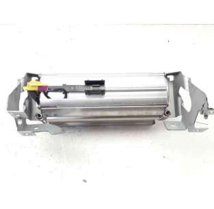 AIRBAG DELANTERO DERECHO... 2