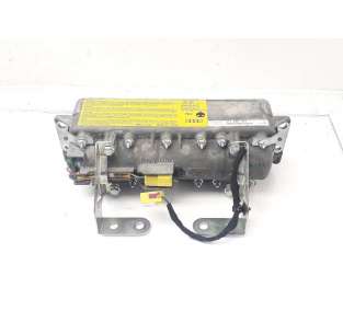 AIRBAG DELANTERO DERECHO... 2