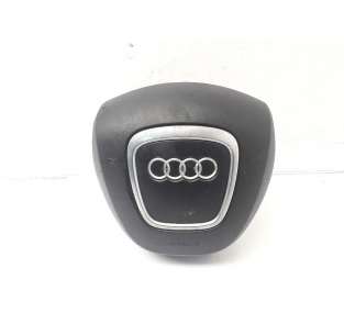 AIRBAG DELANTERO IZQUIERDO...