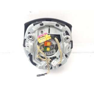 AIRBAG DELANTERO IZQUIERDO... 2