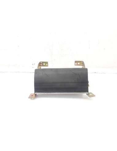 AIRBAG DELANTERO DERECHO JEEP GRAND...