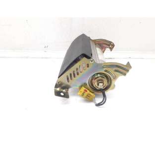 AIRBAG DELANTERO DERECHO... 2