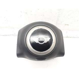 AIRBAG DELANTERO IZQUIERDO...