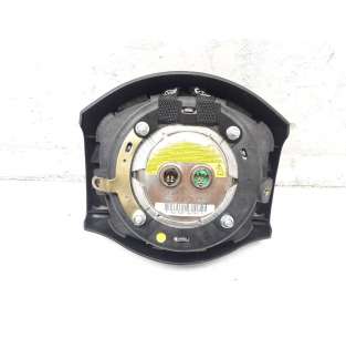 AIRBAG DELANTERO IZQUIERDO... 2