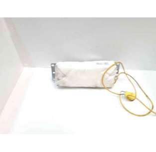 AIRBAG DELANTERO DERECHO...