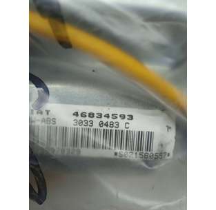 AIRBAG DELANTERO DERECHO... 2