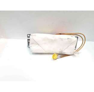 AIRBAG DELANTERO DERECHO...