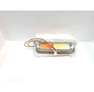 AIRBAG DELANTERO DERECHO... 2