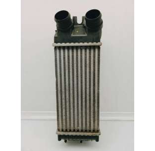 INTERCOOLER CITROEN...