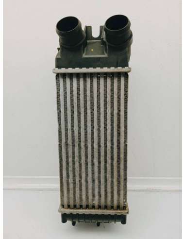 INTERCOOLER CITROEN BERLINGO - 720706...