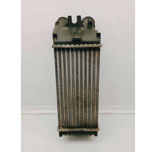 INTERCOOLER CITROEN... 2