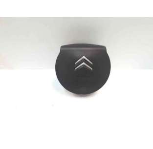 AIRBAG DELANTERO IZQUIERDO...