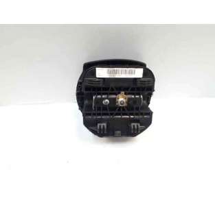 AIRBAG DELANTERO IZQUIERDO... 2