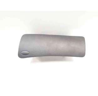 AIRBAG DELANTERO DERECHO...